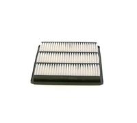 BOSCH Luftfilter 1457433965 | Restringe Partículas de la Entrada de Aire, Resiste a la Humedad, con Alta Resistencia a la Tracción