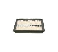 BOSCH Luftfilter 1987429180 | Restringe Partículas de la Entrada de Aire, Resiste a la Humedad, con Alta Resistencia a la Tracción
