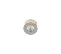 Filtro de aire BOSCH 1 987 429 186