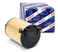 Filtro de aire BOSCH 1 987 429 405