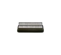 Filtro de aire BOSCH F 026 400 016