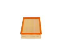 Filtro de aire BOSCH F 026 400 033