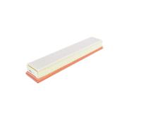 BOSCH Luftfilter F026400102 | Restringe Partículas de la Entrada de Aire, Resiste a la Humedad, con Alta Resistencia a la Tracción