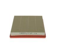 Filtro de aire BOSCH F 026 400 111