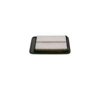 BOSCH Luftfilter F026400127