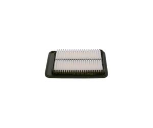 BOSCH Luftfilter F026400127