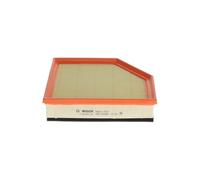 Filtro de aire BOSCH F 026 400 146