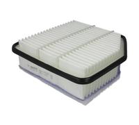 Filtro de aire BOSCH F 026 400 176
