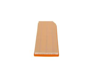 BOSCH Luftfilter F026400178 | Restringe Partículas de la Entrada de Aire, Resiste a la Humedad, con Alta Resistencia a la Tracción