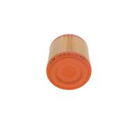BOSCH Luftfilter F026400183