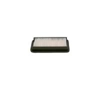Filtro de aire BOSCH F 026 400 201