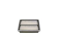 BOSCH Luftfilter F026400206