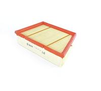 BOSCH Luftfilter F026400324