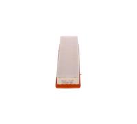Filtro de aire BOSCH F 026 400 377