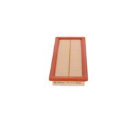 BOSCH Luftfilter F026400382