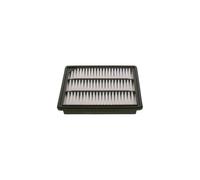 Filtro de aire BOSCH F 026 400 407
