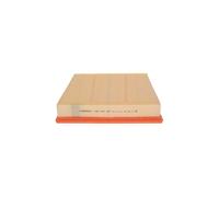 BOSCH Luftfilter F026400423