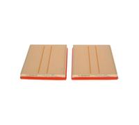BOSCH Luftfilter F026400429