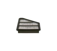 BOSCH Luftfilter F026400453