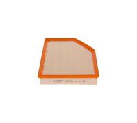 Filtro de aire BOSCH F 026 400 501