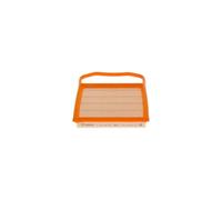 BOSCH Luftfilter F026400504