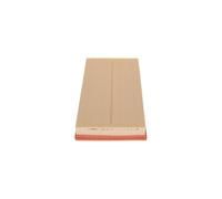Bosch Filtro de aire F 026 400 515 Resistente a la humedad para Audi VW Skoda Cupra