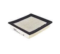 BOSCH Luftfilter F026400518