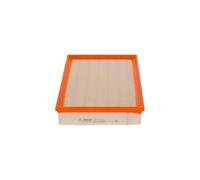 BOSCH Luftfilter F026400551