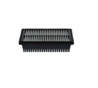 BOSCH Luftfilter F026400558