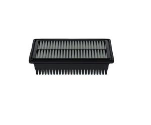 BOSCH Luftfilter F026400558 | Restringe Partículas de la Entrada de Aire, Resiste a la Humedad, con Alta Resistencia a la Tracción