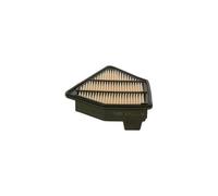 BOSCH Luftfilter F026400583