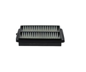 BOSCH Luftfilter F026400649 | Restringe Partículas de la Entrada de Aire, Resiste a la Humedad, con Alta Resistencia a la Tracción