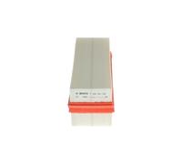 BOSCH Luftfilter F026400764