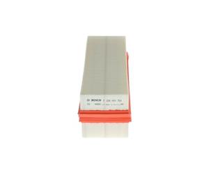 BOSCH Luftfilter F026400764