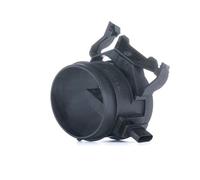 Medidor de caudal de aire BOSCH 0 280 218 190