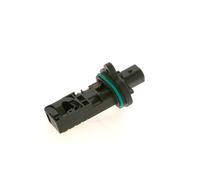 BOSCH Luftmassenmesser 0280218232