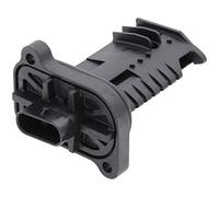 Medidor de caudal de aire BOSCH 0 280 218 266