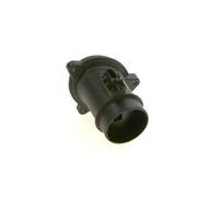 BOSCH Luftmassenmesser 0280218275