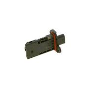 Medidor de caudal de aire BOSCH 0 280 218 324