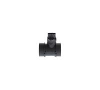 BOSCH MEDIDOR DE MASA DE AIRE 0 280 217 123