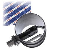 Medidor de caudal de aire BOSCH 0 280 218 427
