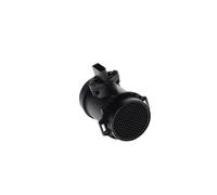 Medidor de caudal de aire BOSCH 0 280 218 449
