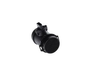 BOSCH Luftmassenmesser 0280218449