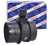 BOSCH Luftmassenmesser 0281002735