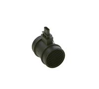 BOSCH Luftmassenmesser 0281002832
