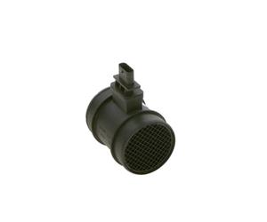 BOSCH Luftmassenmesser 0281002832