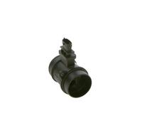 Bosch Medidor de masa de aire (Caudalímetro) 0 281 002 862