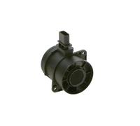 BOSCH Luftmassenmesser 0281002978 | Compatible con: MERCEDES-BENZ SPRINTER 3,5-t Bus, SPRINTER 3,5-t Kasten, SPRINTER 3,5-t Kasten, SPRINTER 3