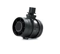 BOSCH CaudalÃmetro para BMW: SÃ©rie 3, SÃ©rie 1, X1, SÃ©rie 7 (Ref: 0 281 006 146)