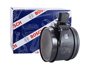 BOSCH Luftmassenmesser 0281006147